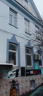 Гостевая комната - 8