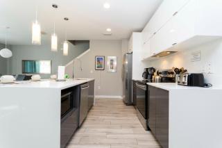 Le Reve 4 Bedroom Vacation Home 4404 - Kissimmee - 4