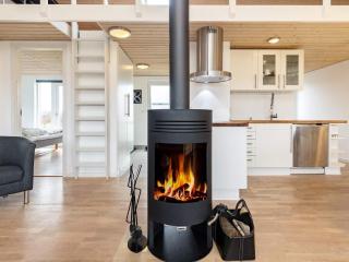 Modern Cottage with Spa - By Traum Ferienwohnungen - 1
