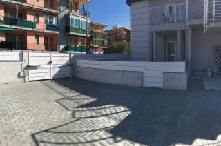 Da Vinci’s House - Borghetto Santo Spirito - 3