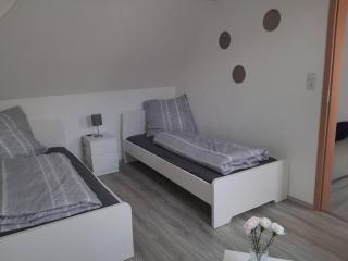 Willkommen in Weisenheim am Sand - 2