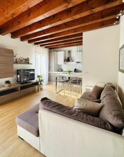 Arena House Sofia - Verona - 0