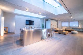 Stylish Loft - Milano - 9