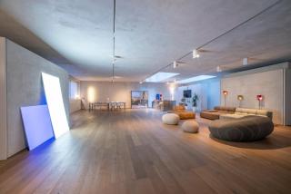 Stylish Loft - Milano - 8