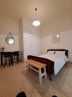 Persefoni's Room - 7