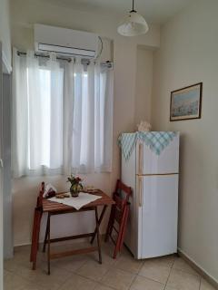 Persefoni's Room - Nea Kios - 3