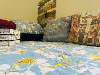 Nouvelle Orange Willemstad - 5