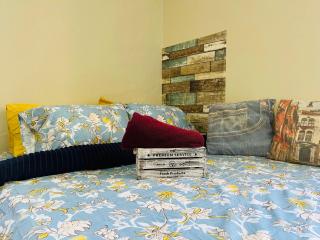 Nouvelle Orange Willemstad - 9