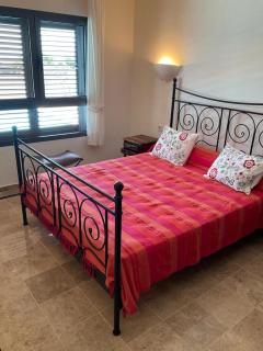 VILLA AGUAMARINA 52 - Playa Blanca - 9