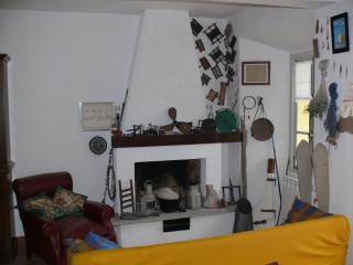 Appartamento Olga - Stresa - 3