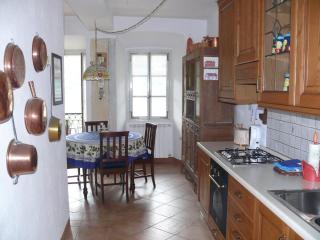 Appartamento Olga - Stresa - 1