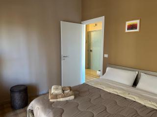 Sea Sunsets - Apartments - Falerna Lido - Gizzeria Lido - Gizzeria - 6