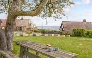 Lovely Apartment In Svaneke With Wifi - Svaneke - 7