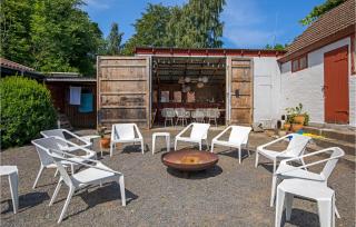 Lovely Apartment In Svaneke With Wifi - Svaneke - 5