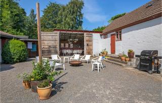 Lovely Apartment In Svaneke With Wifi - Svaneke - 4