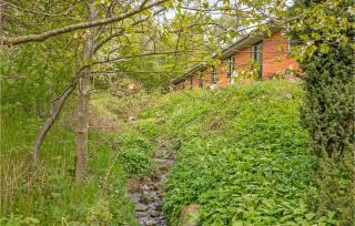 Lovely Apartment In Svaneke With Wifi - Svaneke - 3