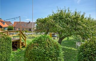 Lovely Apartment In Svaneke With Wifi - Svaneke - 2