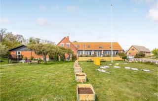 Lovely Apartment In Svaneke With Wifi - Svaneke - 1