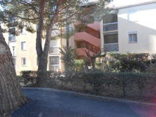 Appartement à la plage - Argelès-sur-Mer - 4