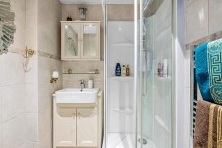 Marylebone apartment near Regent's Park - 2
