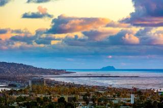 The Mermaid House - 3