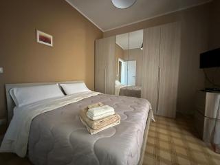 Sea Sunsets - Apartments - Falerna Lido - Gizzeria Lido - Gizzeria - 0