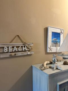 Sea Sunsets - Apartments - Falerna Lido - Gizzeria Lido - Gizzeria - 8