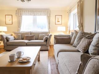 Tan Yr Allt - Welshpool - 4