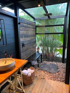 Cumbres Luxury Glamping - 2