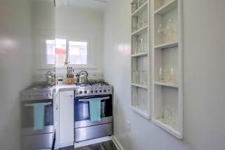 OB Beach Daze 2 - San Diego - 2