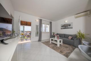 Avocado Apartment - Dubrovnik - 6