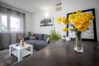 Avocado Apartment - Dubrovnik - 5