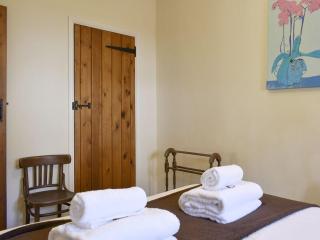 Manor Cottage - Stiffkey - 4