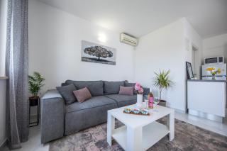 Avocado Apartment - Dubrovnik - 2