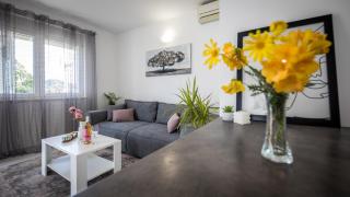 Avocado Apartment - Dubrovnik - 1