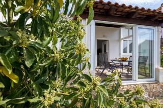 Avocado Apartment - Dubrovnik - 7