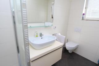 Apartment Suzana - Rovinj - 2