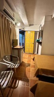 Relax Guest House - 8