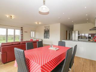 Rectory Farm View - Queen Camel - 2