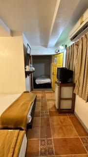 Relax Guest House - 4