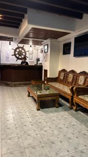 Relax Guest House - 3