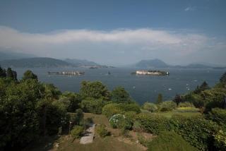 Villa Gia - Stresa - 9