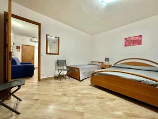 Veterani 63 Apartment - Cefalù - 6