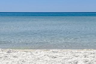 O'Grady's Little Villa - 7