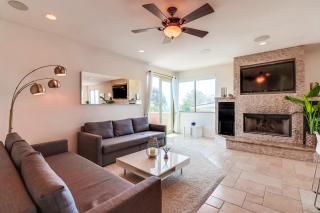 Tourmaline Tower - 8