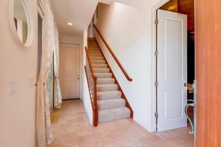 Tourmaline Tower - 1