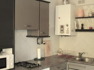 Appartement T2 lumineux près des Thermes, calme et confort, 2 étoiles, avec balcon et parking - FR-1-503-71 - Balaruc-les-Bains - 7