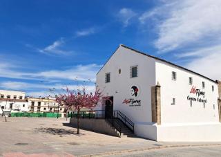 El Rinconcito de Noa - Jerez de la Frontera - 0