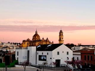 El Rinconcito de Noa - Jerez de la Frontera - 7
