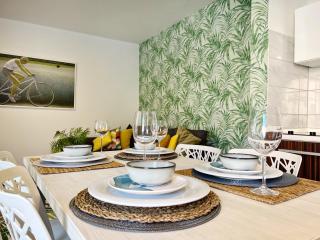 Apartments Teodora Maria - Novigrad - 3